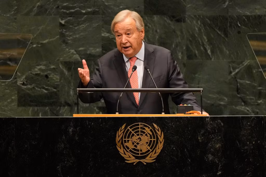 antonio-guterres.jpg