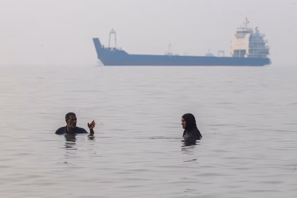 hormuz.jpg