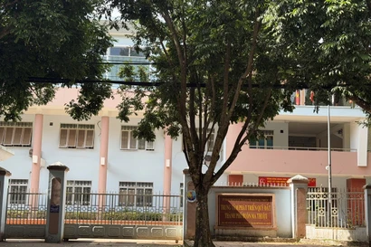 Vụ ‘mượn tạm’ hơn 10 tỷ tiền giải phóng mặt bằng để chi lương: Nguyên giám đốc Trung tâm nói gì?