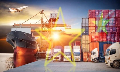 Kinh tế Việt Nam sau 40 năm đổi mới: Hành trình lớn mạnh đầy tự hào