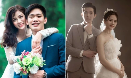 Anh em ruột cưới hai chị em ruột ở Bắc Ninh, chung sống hòa thuận một nhà