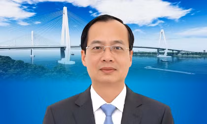 Chi tiết nhân sự lãnh đạo UBND tỉnh Vĩnh Long nhiệm kỳ mới