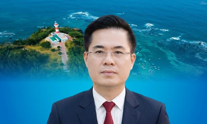 Nhân sự lãnh đạo UBND tỉnh Quảng Ngãi nhiệm kỳ 2026-2031