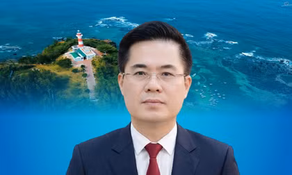 Nhân sự lãnh đạo UBND tỉnh Quảng Ngãi nhiệm kỳ 2026-2031