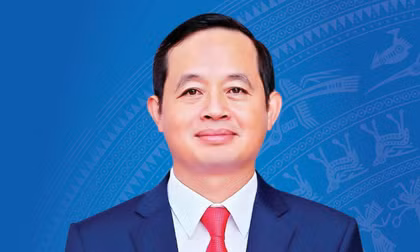 Nhân sự lãnh đạo UBND tỉnh Bắc Ninh nhiệm kỳ mới