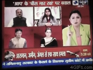 Chuyện đó có ai ngờ.