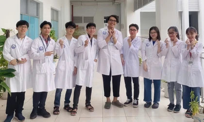 Siết đào tạo ngành Y: Người trong cuộc nghĩ gì?