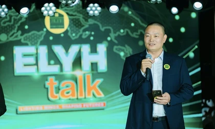 Người học thành công là người biết học suốt đời, tự chịu trách nhiệm cho tương lai của chính mình