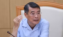 Thủ tướng chỉ đạo 'nóng' về Quy hoạch điện VIII