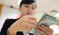Đề xuất giảm thuế cho người làm công ăn lương, mở rộng hỗ trợ doanh nghiệp