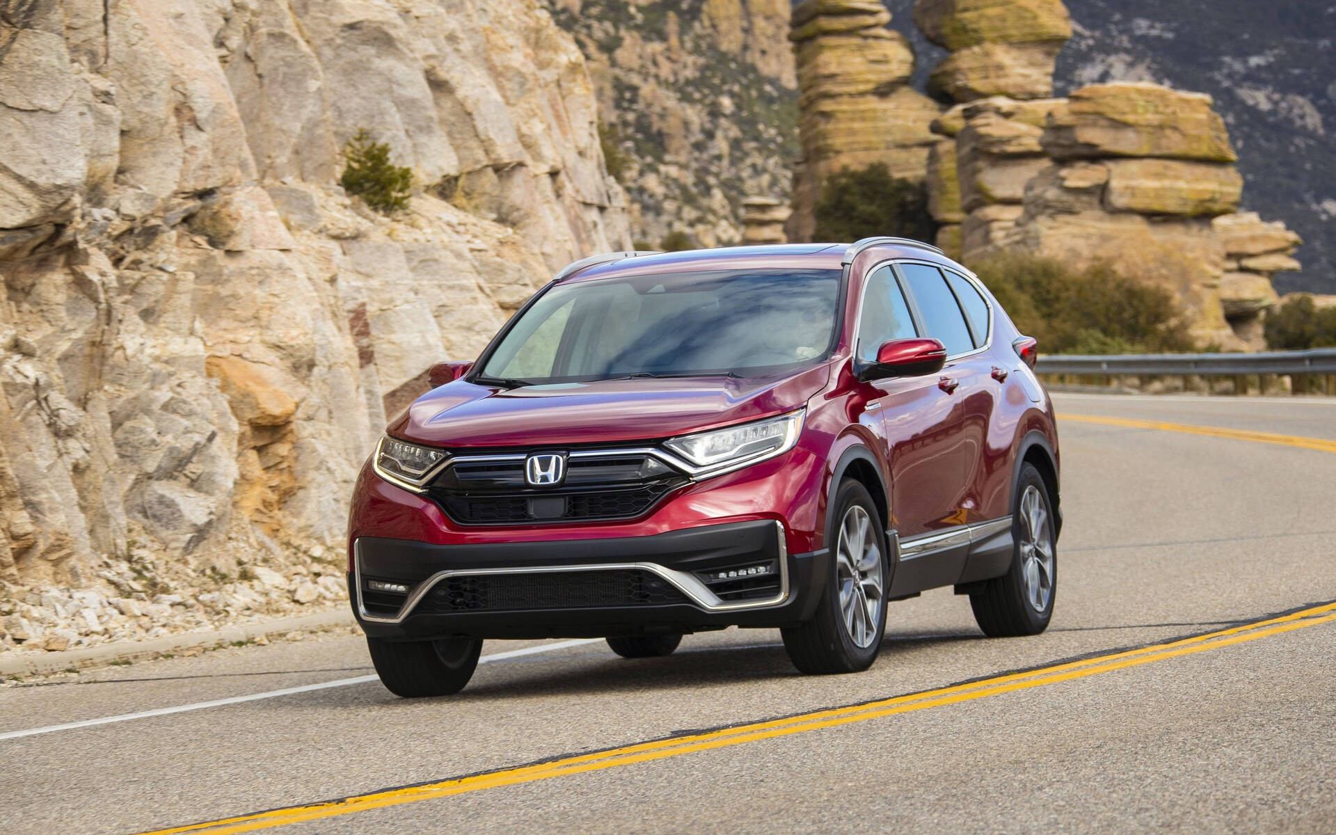 Doanh Số Hụt Hẫng Của Honda Accord Tại Thị Trường Úc Và Việt Nam