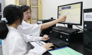 Nhận học bổng từ ngân sách nhà nước: Khi nào được miễn bồi hoàn kinh phí?