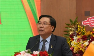 Năm 2025, doanh thu bản quyền âm nhạc Việt Nam đạt hơn 420 tỷ đồng