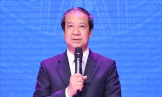 140 trường đại học công lập đứng trước cuộc đại sắp xếp, sáp nhập