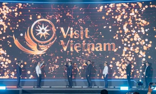 Lần đầu tiên Việt Nam có nền tảng dữ liệu quốc gia dành riêng cho du lịch 