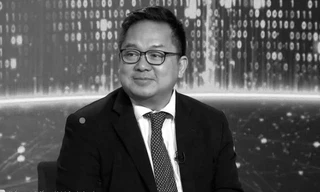 'Dị nhân' của FPT và những triết lí cho giáo dục