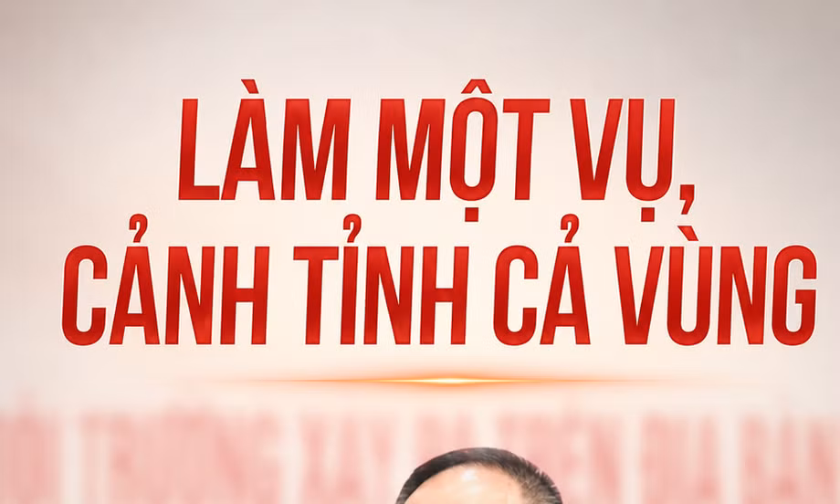 TP NOW: Giám đốc Công an Hà Nội thông tin về vụ lừa đảo 'hợp đồng kỳ nghỉ'