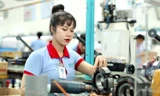 Thu hút đầu tư vào công nghiệp hỗ trợ: Cần đòn bẩy từ chính sách