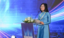  'Chúng tôi là AI'