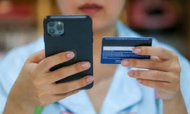 Trường hợp nào bị phong tỏa tài khoản ngân hàng từ ngày 1/1/2026? 