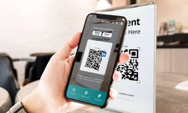 Đi nước ngoài quét mã QR như ở Việt Nam, hưởng lợi tỷ giá tốt hơn tiền mặt 