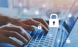 Hơn 3.400 nhân viên ngân hàng bị sa thải, thiếu hụt nghiêm trọng nhân lực về AI