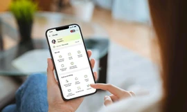 Đề xuất việc phòng ngừa lỗ hổng an ninh ngân hàng 