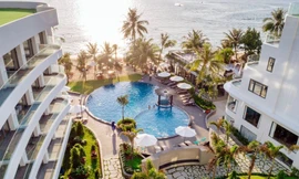 Miễn thị thực là ‘đòn bẩy’ quan trọng cho du lịch Việt Nam