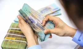 Lý do doanh nghiệp tăng tốc phát hành trái phiếu 