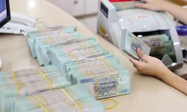 Cơ hội tỷ USD từ nhà đầu tư ngoại đổ vào ngân hàng Việt 