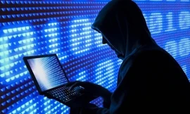 Loạt cảnh báo sau vụ Trung tâm Thông tin tín dụng quốc gia bị hacker tấn công