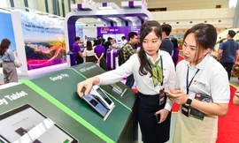 Thấy gì từ làn sóng cắt giảm nhân sự ngân hàng? 