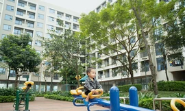 Thông tin mới về Quỹ nhà ở quốc gia rót vốn làm nhà ở xã hội