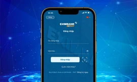Ngân hàng thu phí quản lý tài khoản từ ngày 1/12 thế nào? 