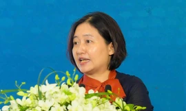 Doanh nghiệp Nhà nước đối diện 6 thách thức lớn 