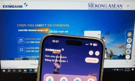 Thu phí quản lý tài khoản: Ngân hàng có đánh mất khách?