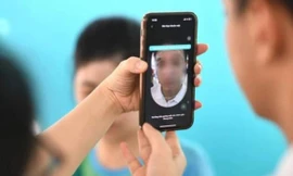 Hơn 2,4 triệu lượt khách nhận được cảnh báo lừa đảo ngân hàng 