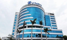 Thấy gì từ việc doanh nghiệp thoái vốn dồn dập?