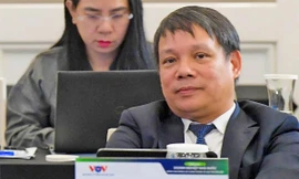 Doanh nghiệp Nhà nước kiến nghị 'cơ chế riêng' để dẫn dắt, đi đầu