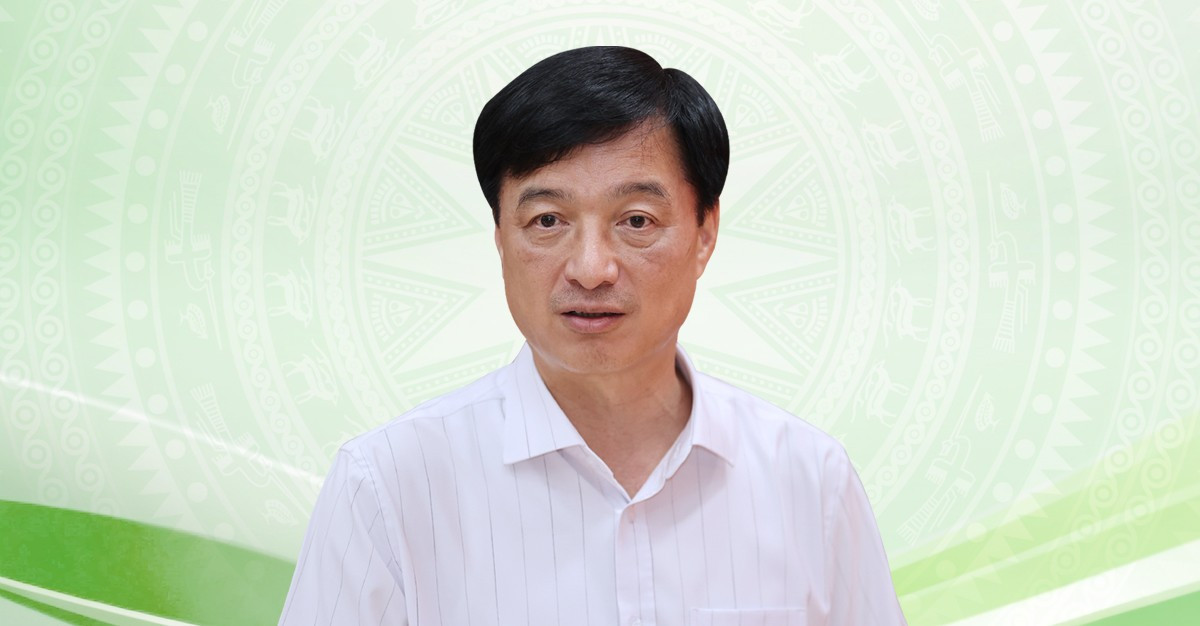 tienphong-148ndn.png tienphong-148ndn.png