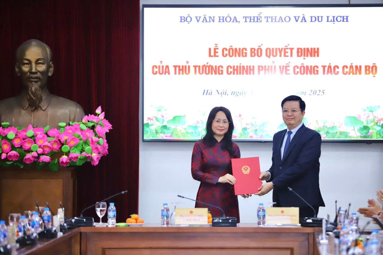 tienphong-3112pt1.jpg