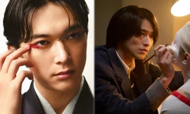 Phim Nhật lập kỷ lục ăn khách nhất mọi thời đại, chiếu nửa năm vẫn chưa rời rạp