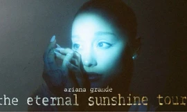 Ariana Grande bức xúc vì vé tour bị “thổi giá” ngất ngưởng, lên tới cả triệu đô