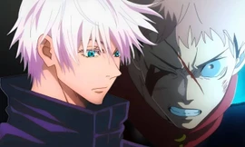 Gojo được xác nhận trở lại trong Jujutsu Kaisen, có cả phim chiếu rạp riêng?