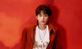 Mốc thời gian hẹn hò vụ bạn gái cũ tố Tử Du (Nghịch Ái), lộ diện người thanh minh