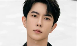 Rộ nghi vấn việc Vu Mông Lung qua đời, hơn 1300 video tung tin "luật ngầm" bị gỡ