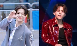 "Con tướng mạnh nhất" Boys II Planet - Lee Sangwon khiến fan mê mẩn vì điều gì?