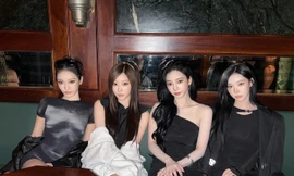 Rộ tin đồn aespa về Hà Nội, vẫn diễn nhạc hội nhưng thời lượng tương đương concert?