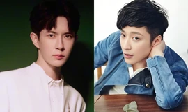 Vu Mông Lung qua đời gợi nhớ sự ra đi của nam thần quá cố Kiều Nhậm Lương