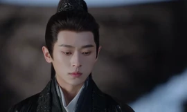 Cẩm Nguyệt Như Ca tập 20, 21: Giác - Yến ra trận, chuẩn bị khăn giấy vì một đôi BE